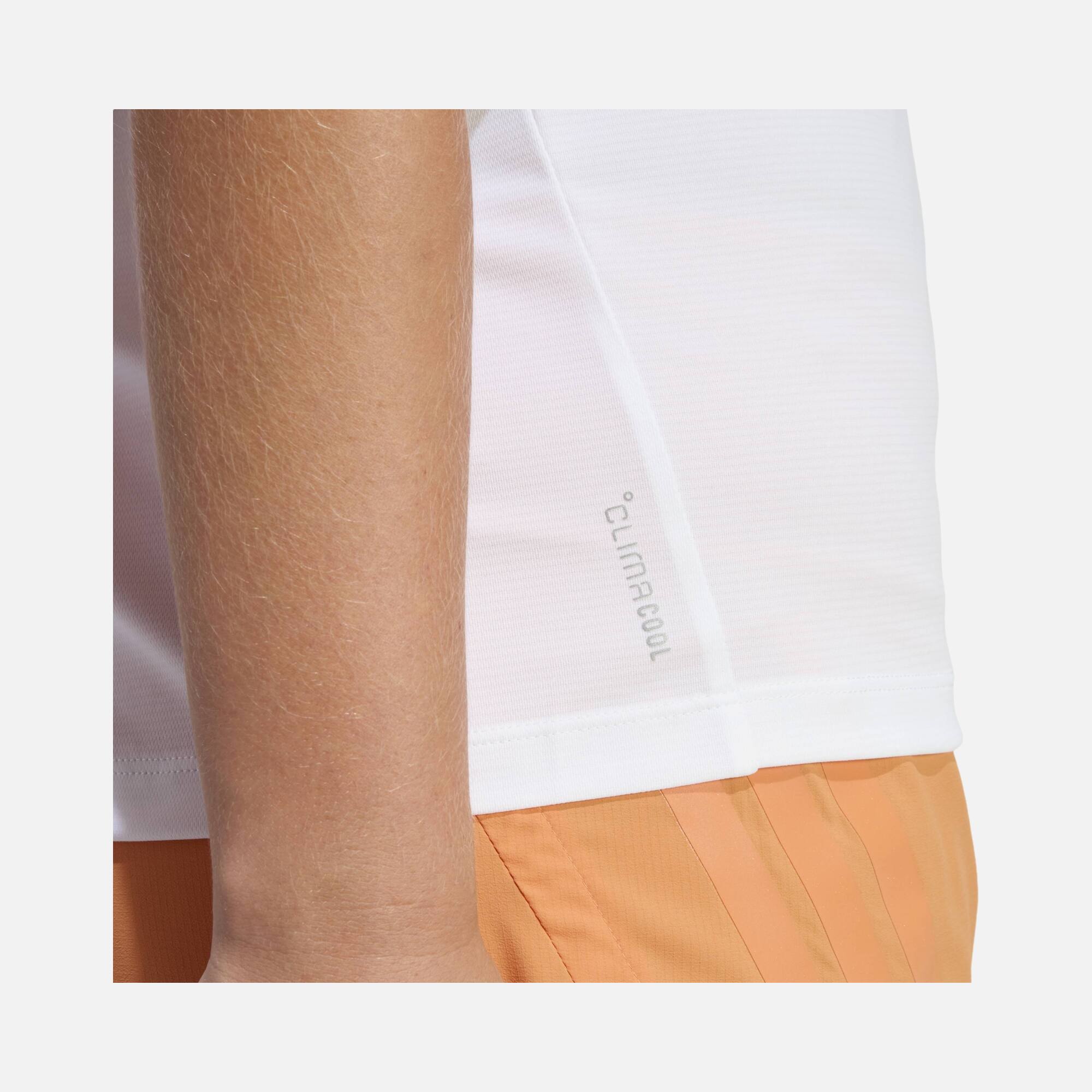 adidas adi365 Running Essentials Kadın Tişört