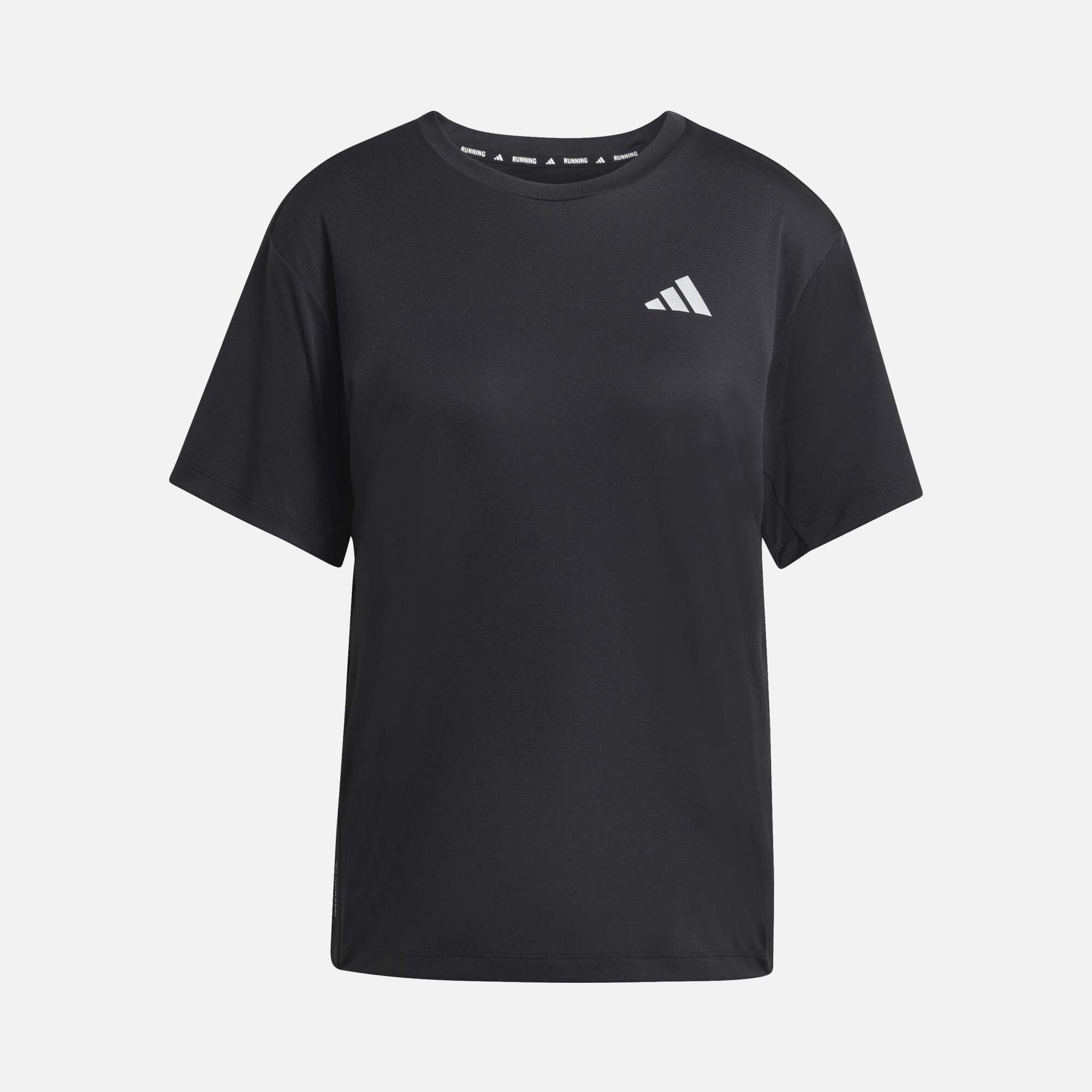 adidas adi365 Running Essentials Kadın Tişört