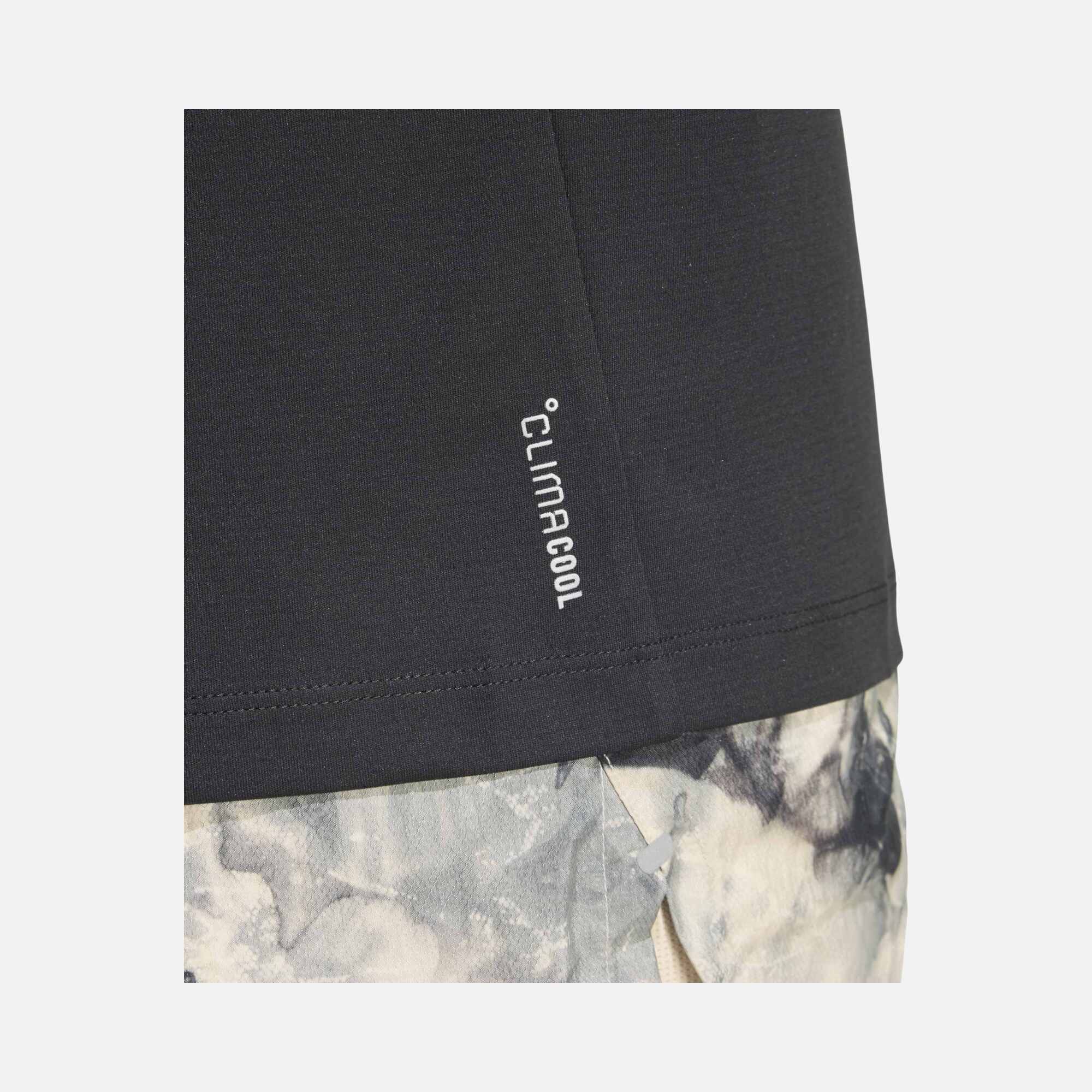 adidas adi365 Running Essentials Kadın Tişört