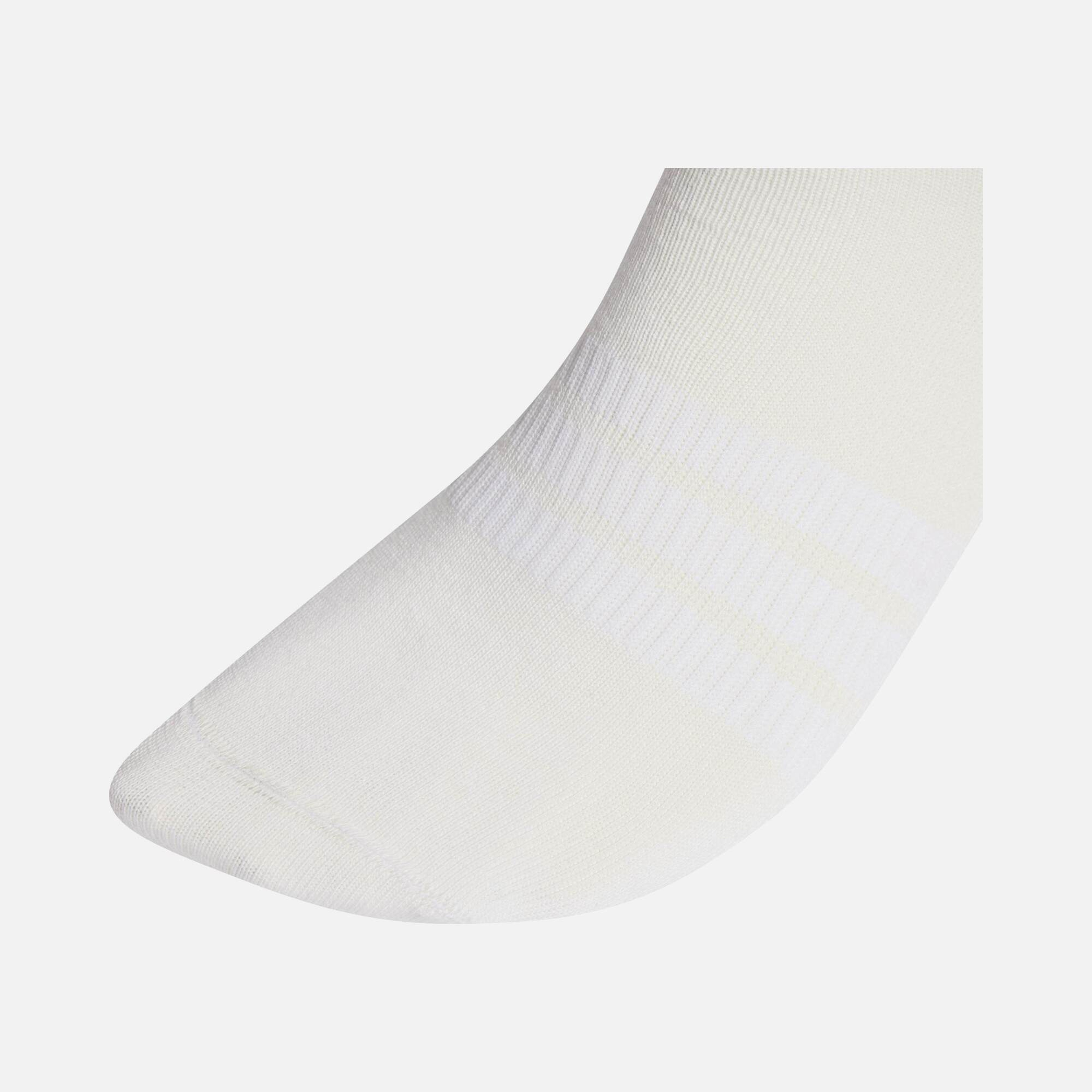 adidas Thin&Light Ankle 3 Pair Çorap