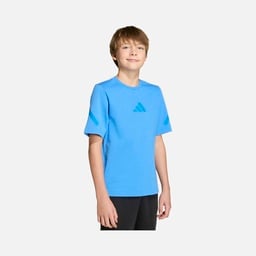adidas Z.N.E. Sportswear Short-Sleeve Çocuk Tişört