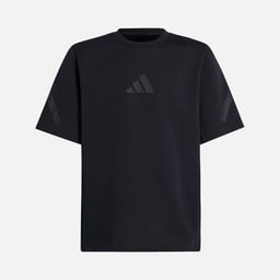 adidas Z.N.E. Sportswear Short-Sleeve Çocuk Tişört