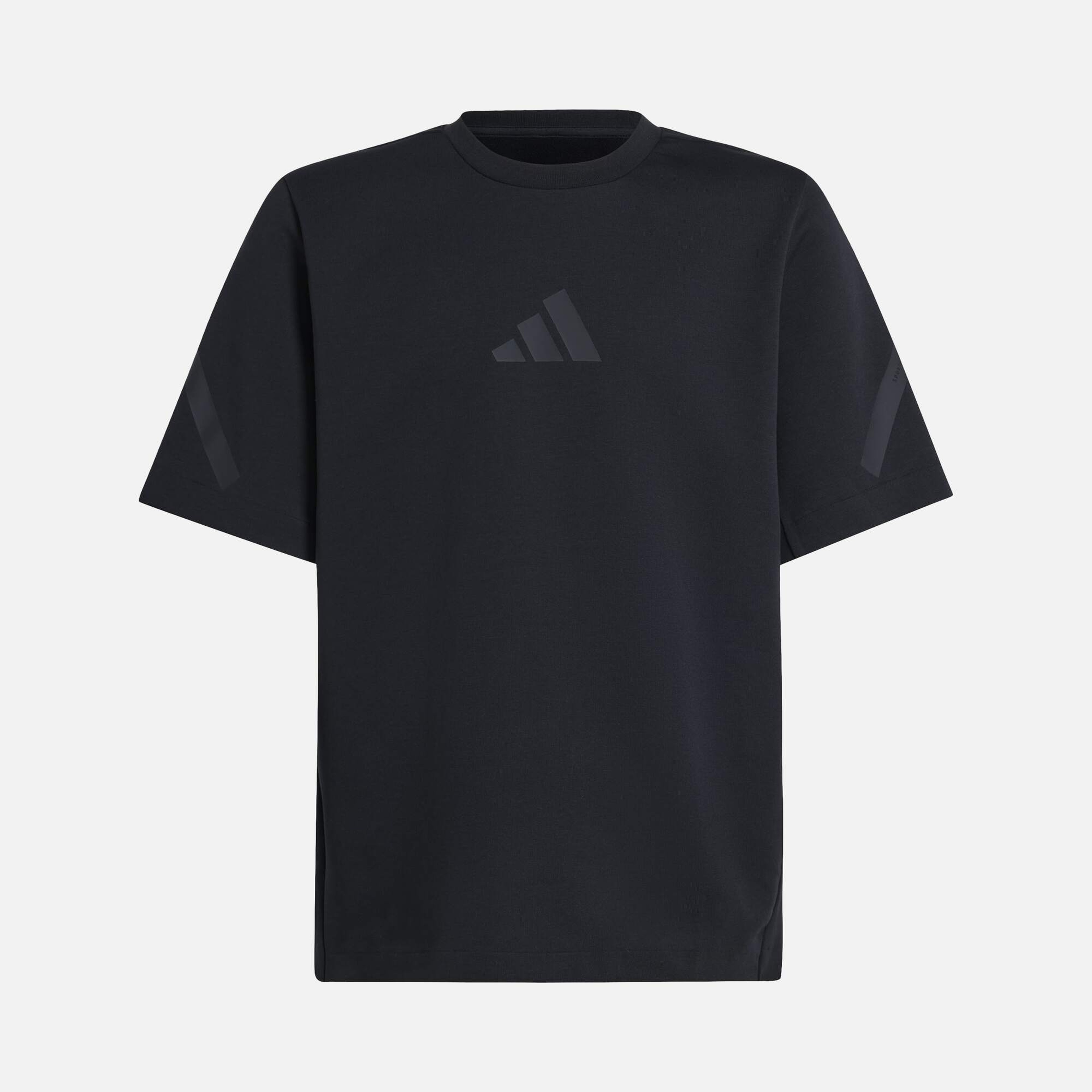 Детская футболка adidas Z.N.E. Sportswear Short-Sleeve