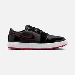 Nike Air Jordan 1 Low G Spk Erkek Spor Ayakkabı