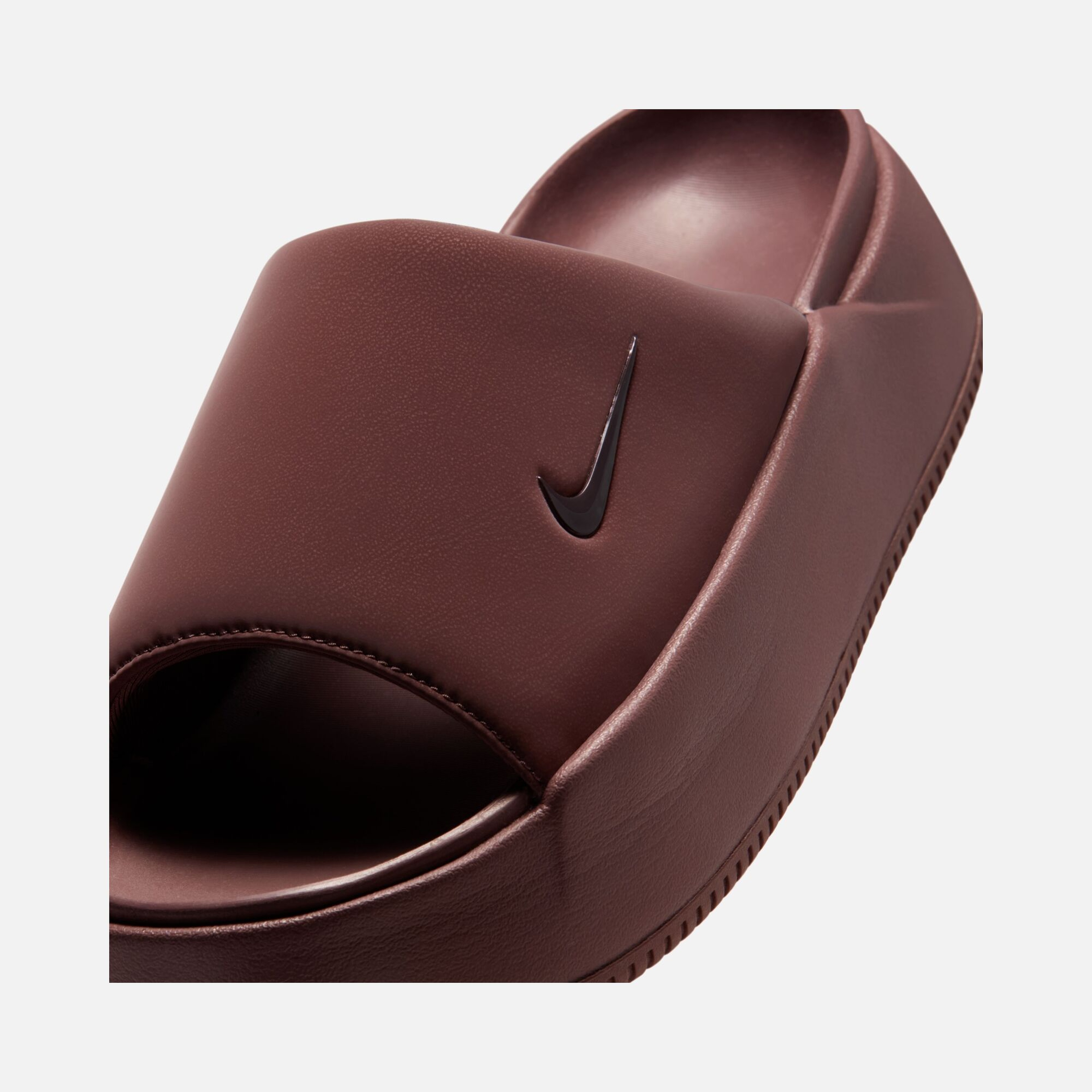 Nike Calm Elevation Kadın Terlik