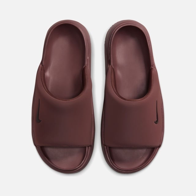 Nike Bordo Nike Calm Elevation Terlik