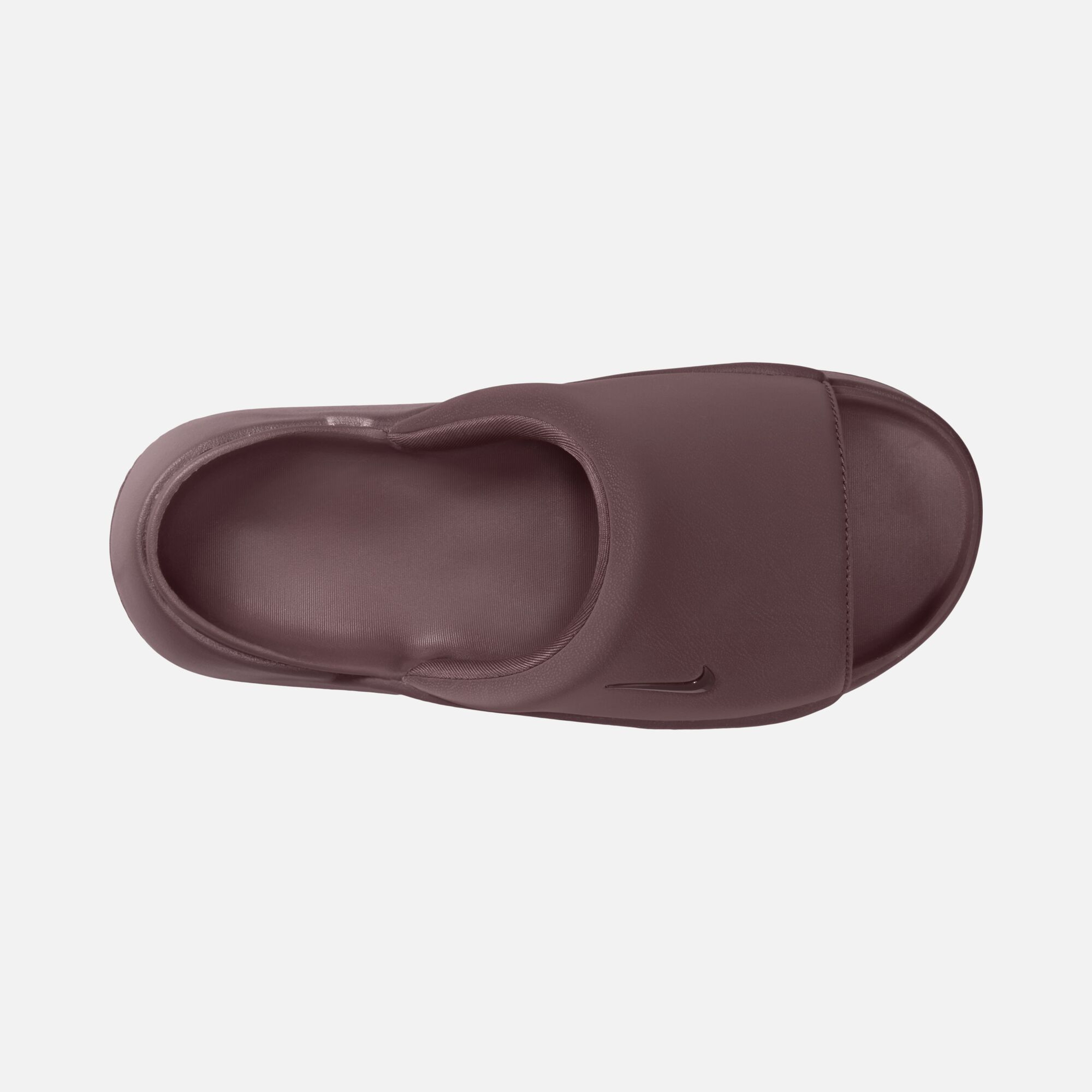 Nike Calm Elevation Kadın Terlik