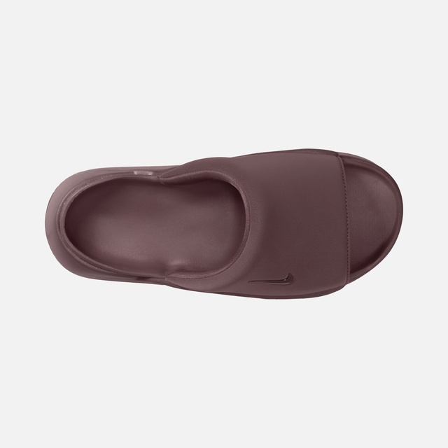 Nike Bordo Nike Calm Elevation Terlik