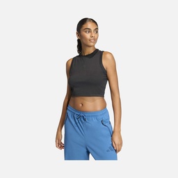 adidas Z.N.E. Tank Crop Kadın Atlet
