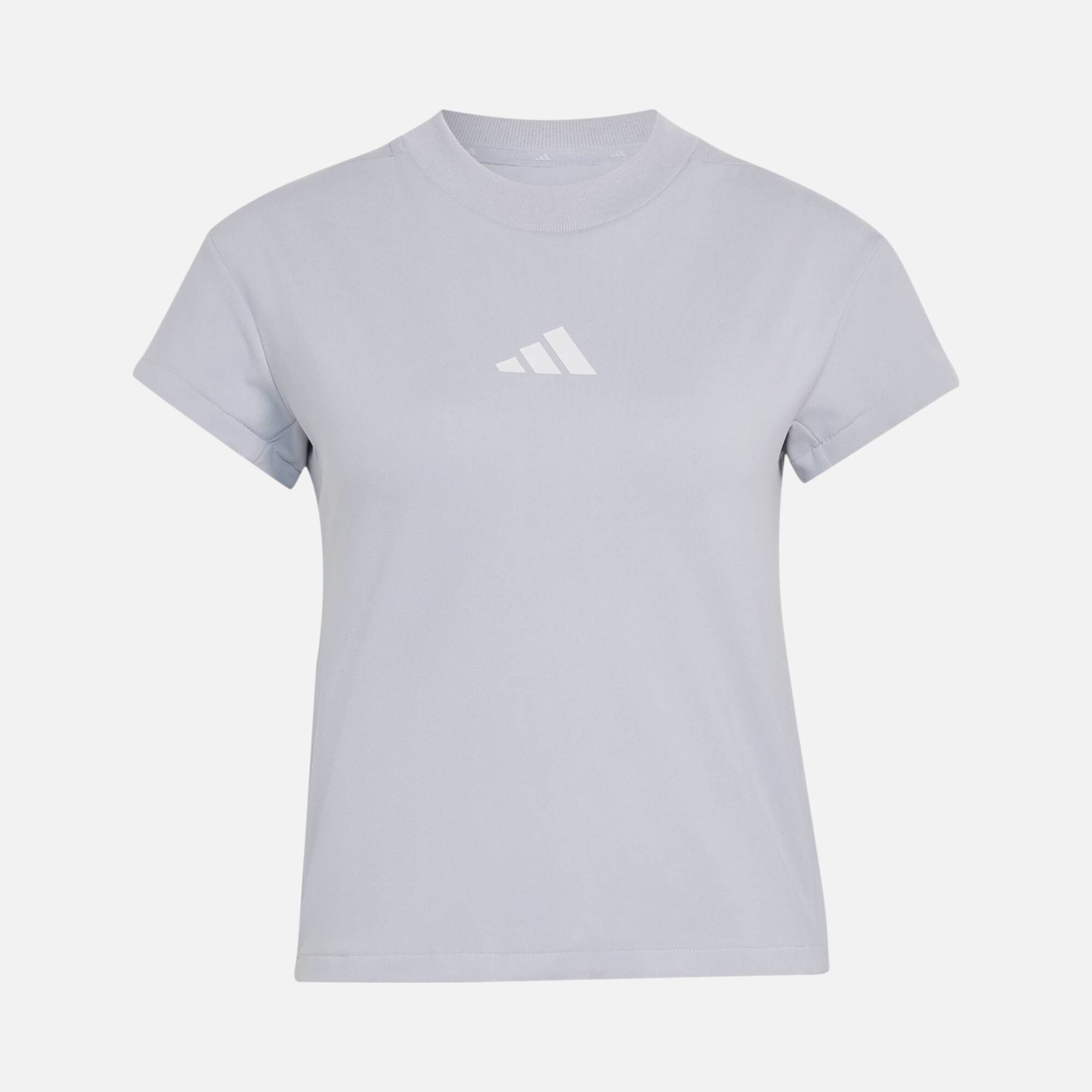 adidas Z.N.E. Tee Kadın Tişört