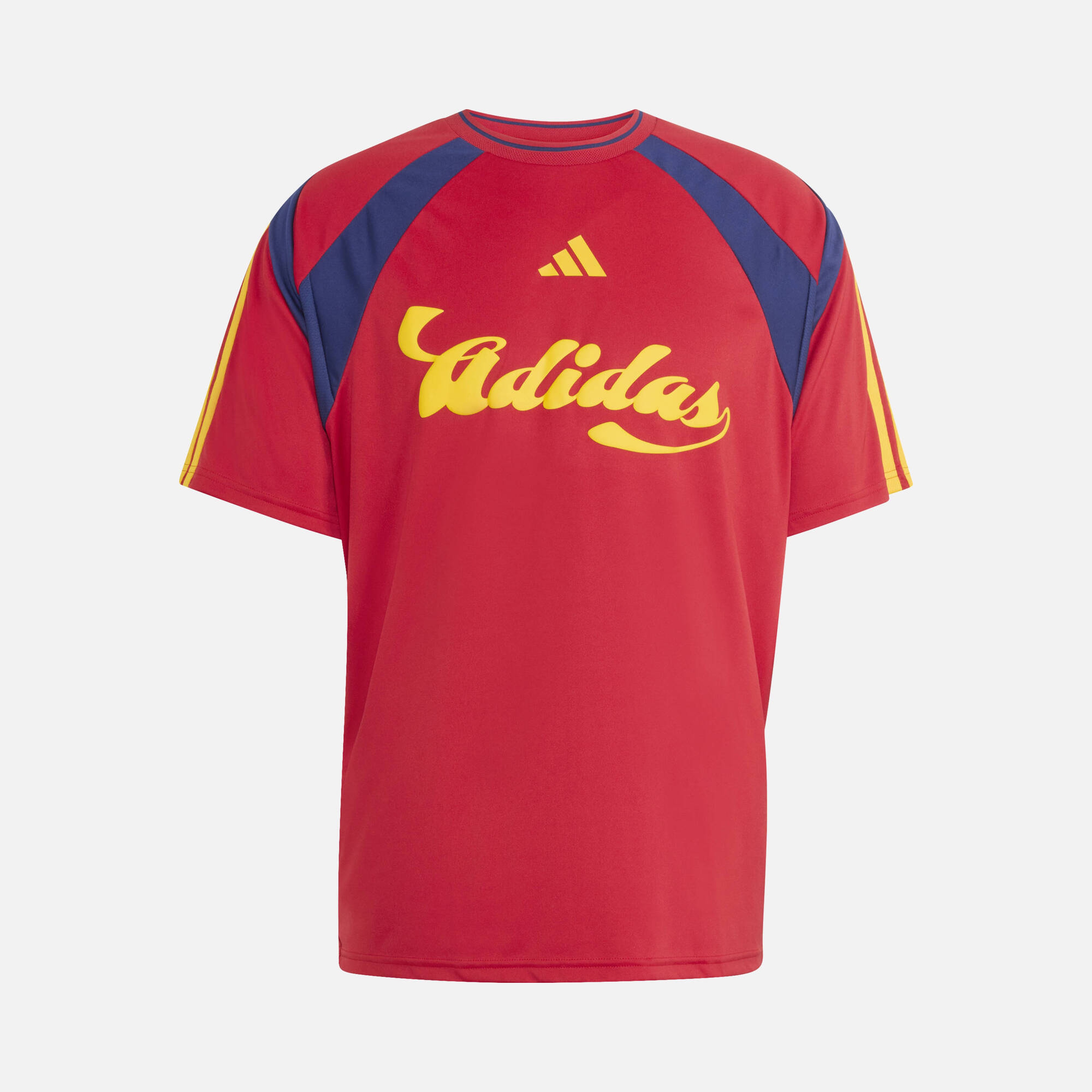 adidas Tiro Np Tee Erkek Forma