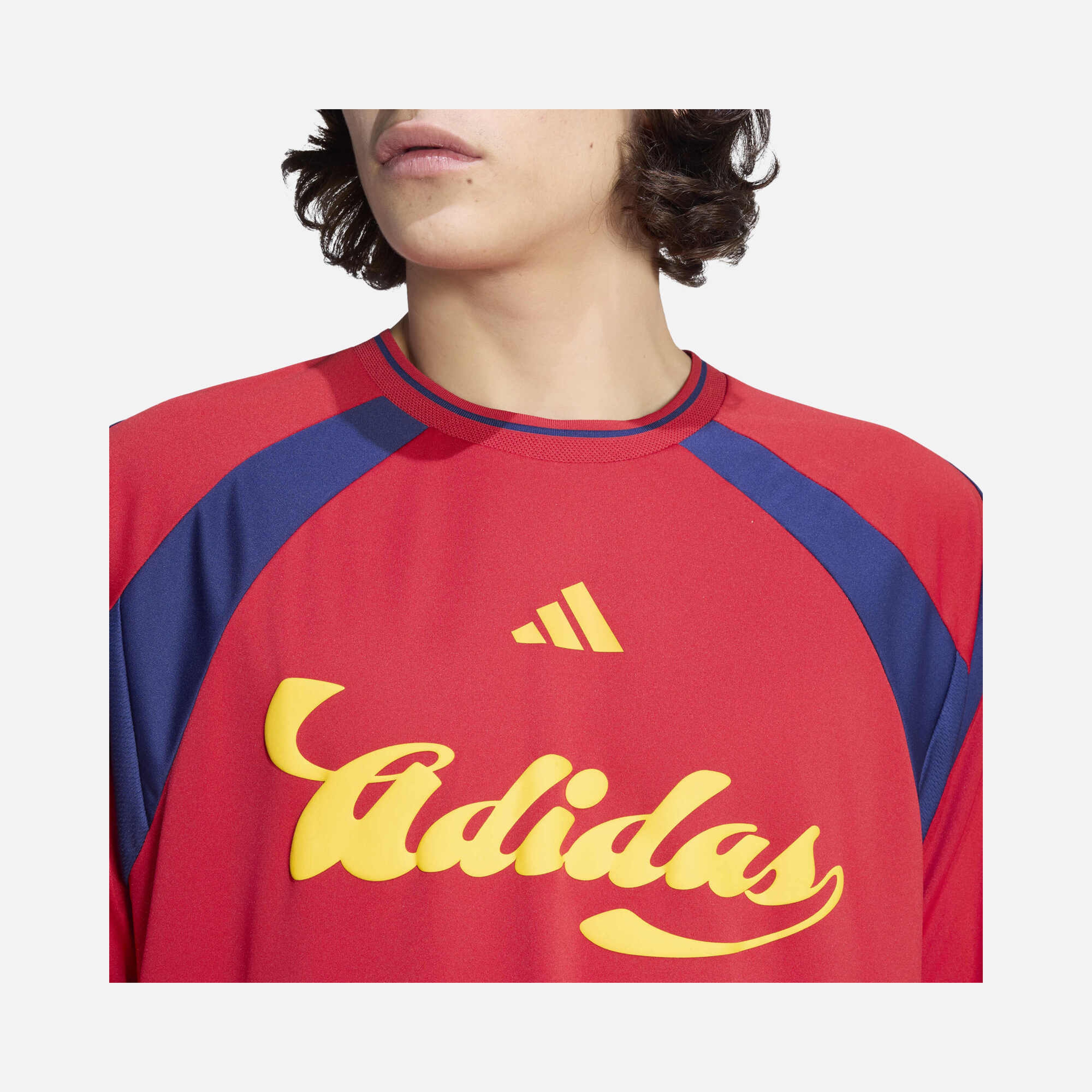 adidas Tiro Np Tee Erkek Forma