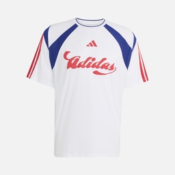 adidas Tiro Np Tee Erkek Forma