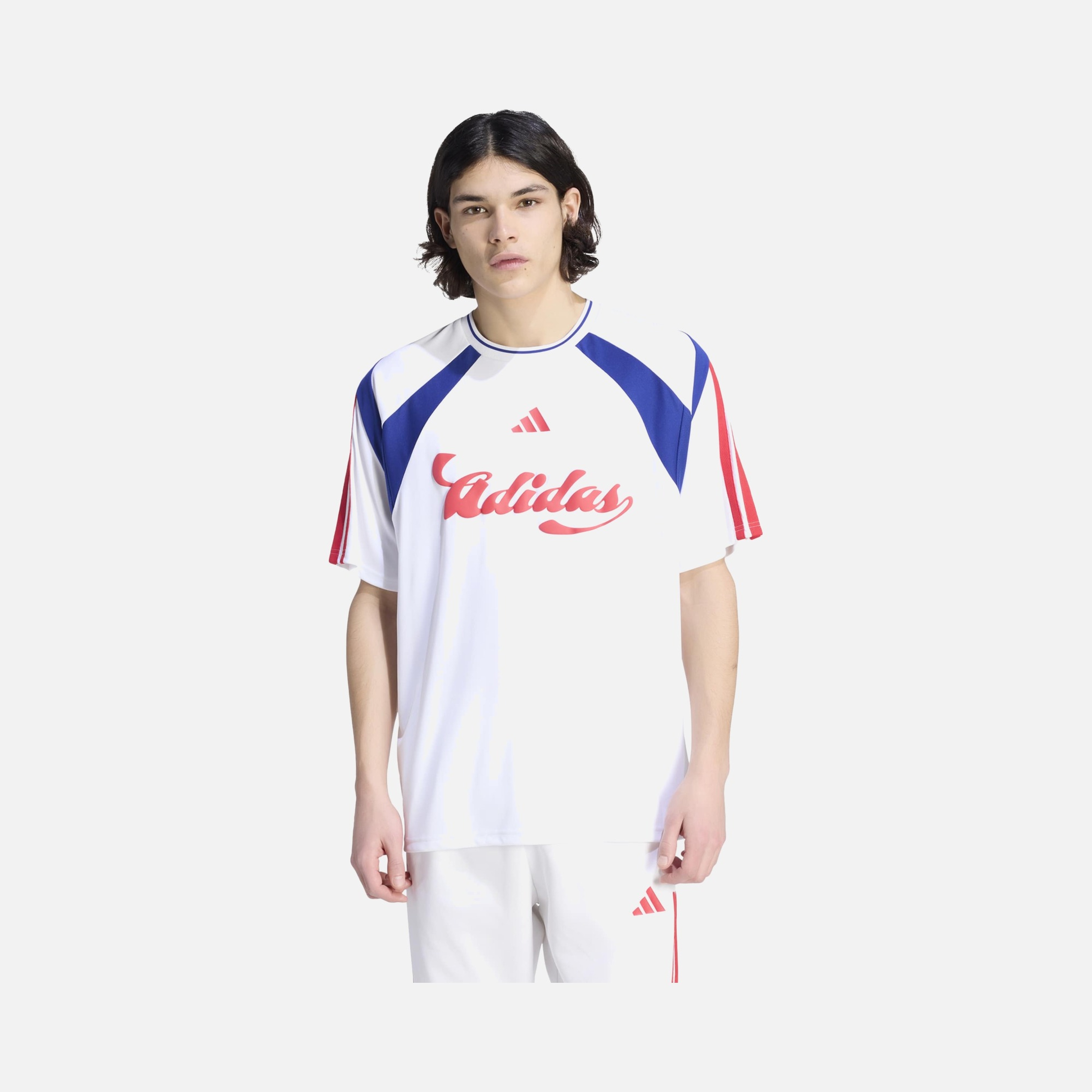 adidas Tiro Np Tee Erkek Forma