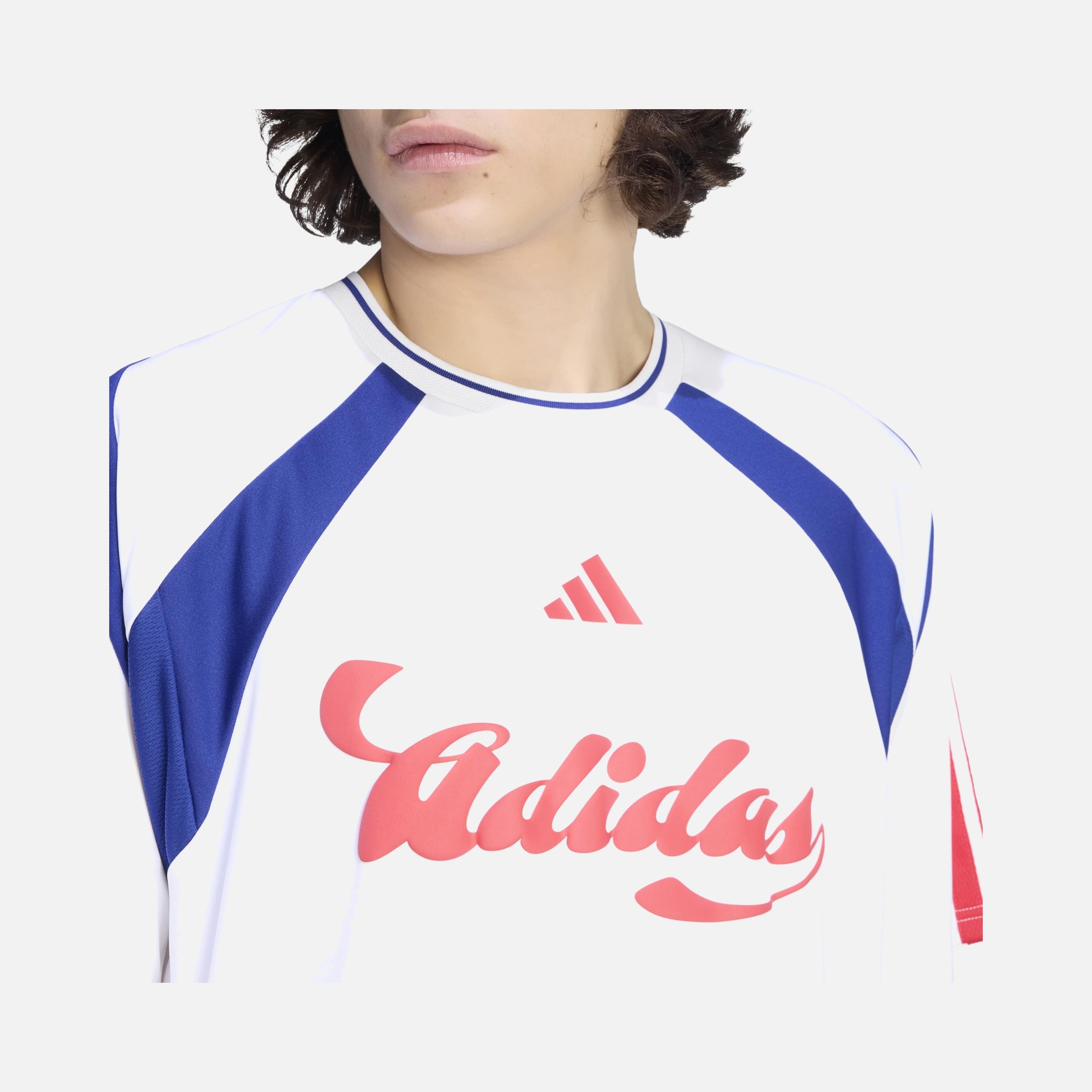 adidas Tiro Np Tee Erkek Forma