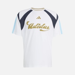 adidas Tiro Np Tee Erkek Forma