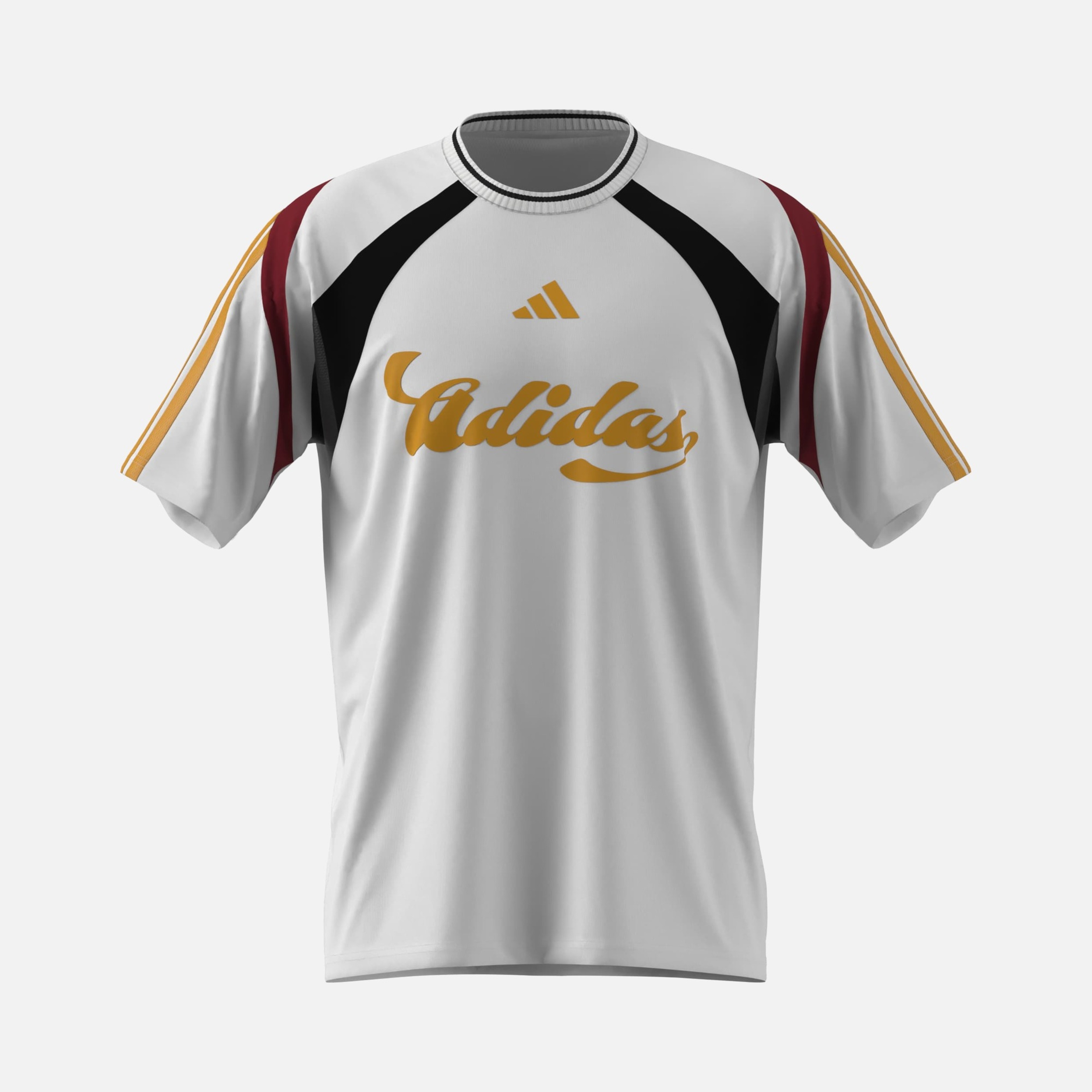 adidas Tiro Np Tee Erkek Forma