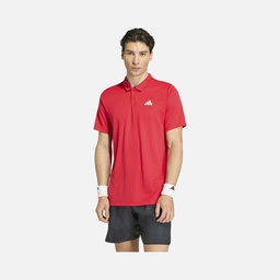 adidas Tennis Climacool Erkek Polo Tişört