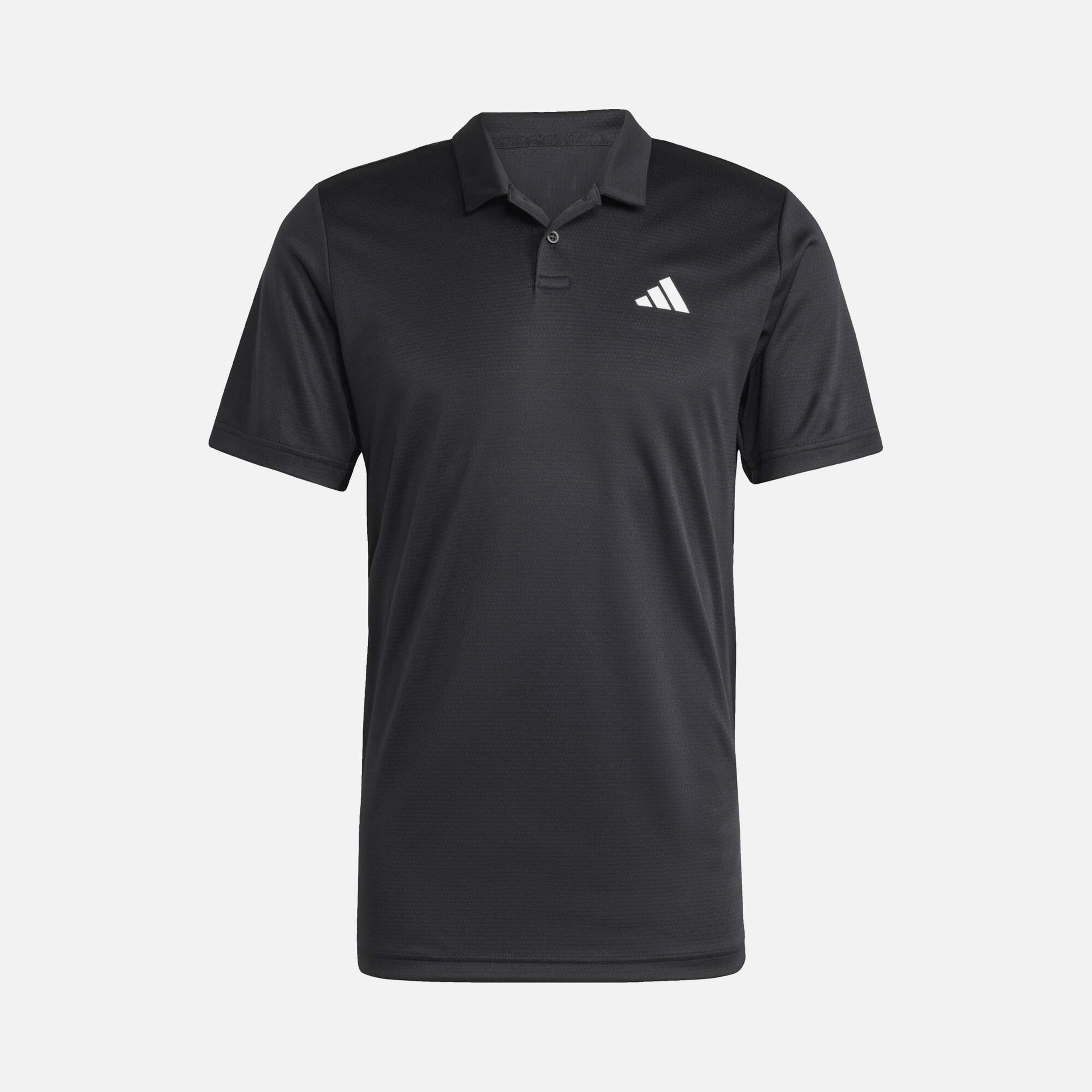 adidas Tennis Climacool Erkek Polo Tişört