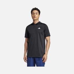 adidas Tennis Climacool Erkek Polo Tişört