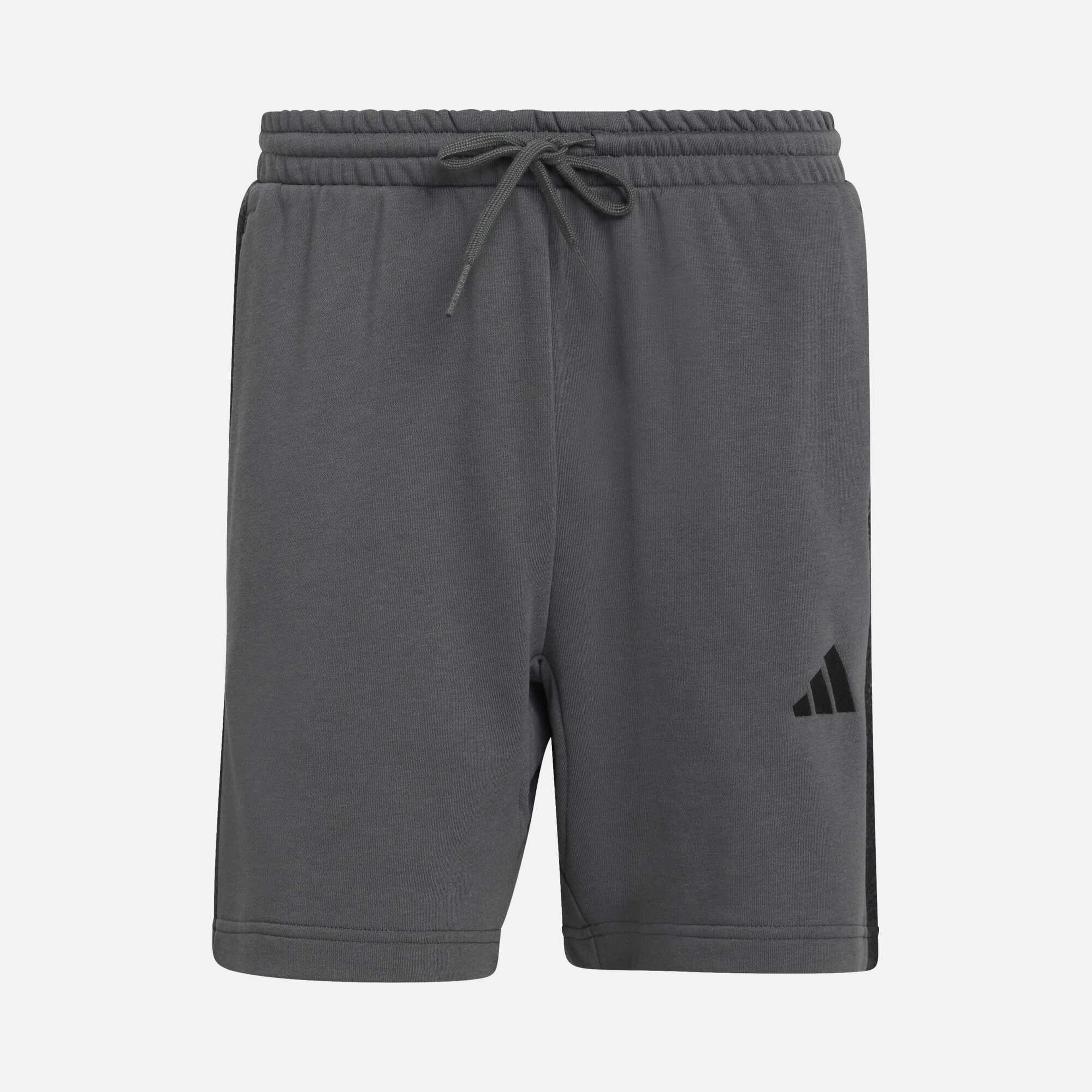 adidas Camo Print Erkek Şort