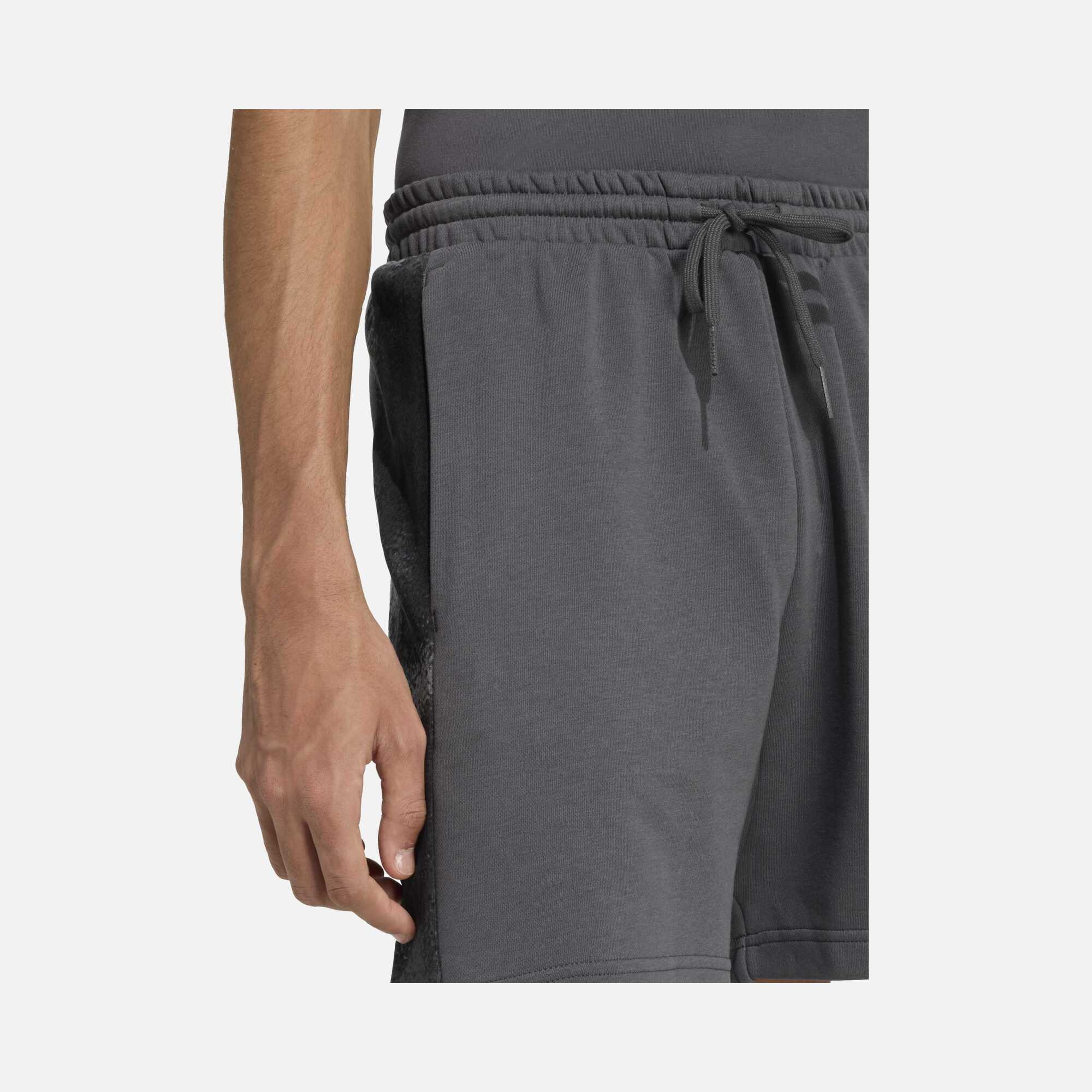 adidas Camo Print Erkek Şort