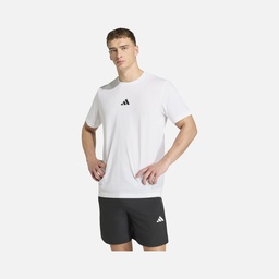 adidas Climacool Tech Graphic Traning Tişört