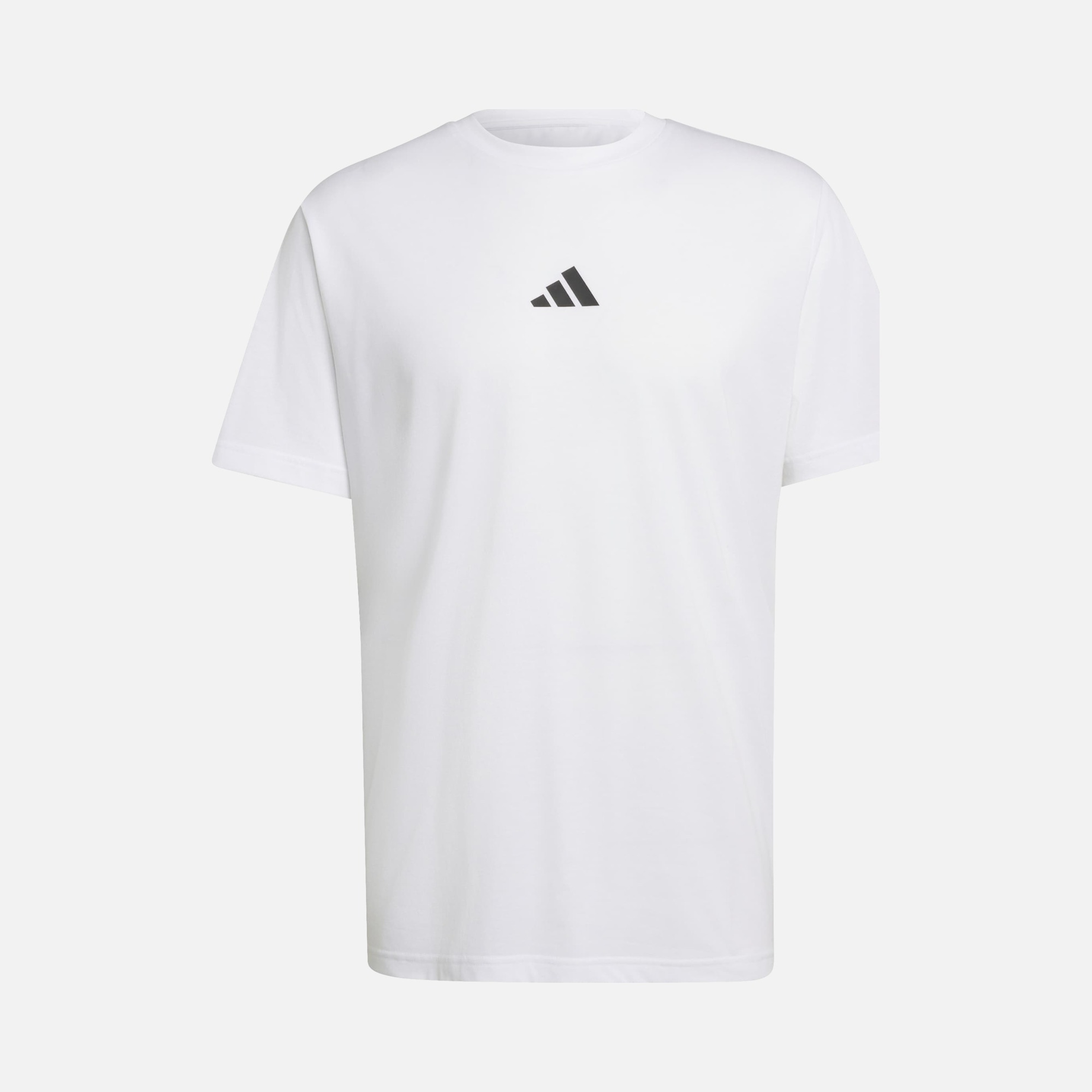 adidas Climacool Tech Graphic Traning Tişört