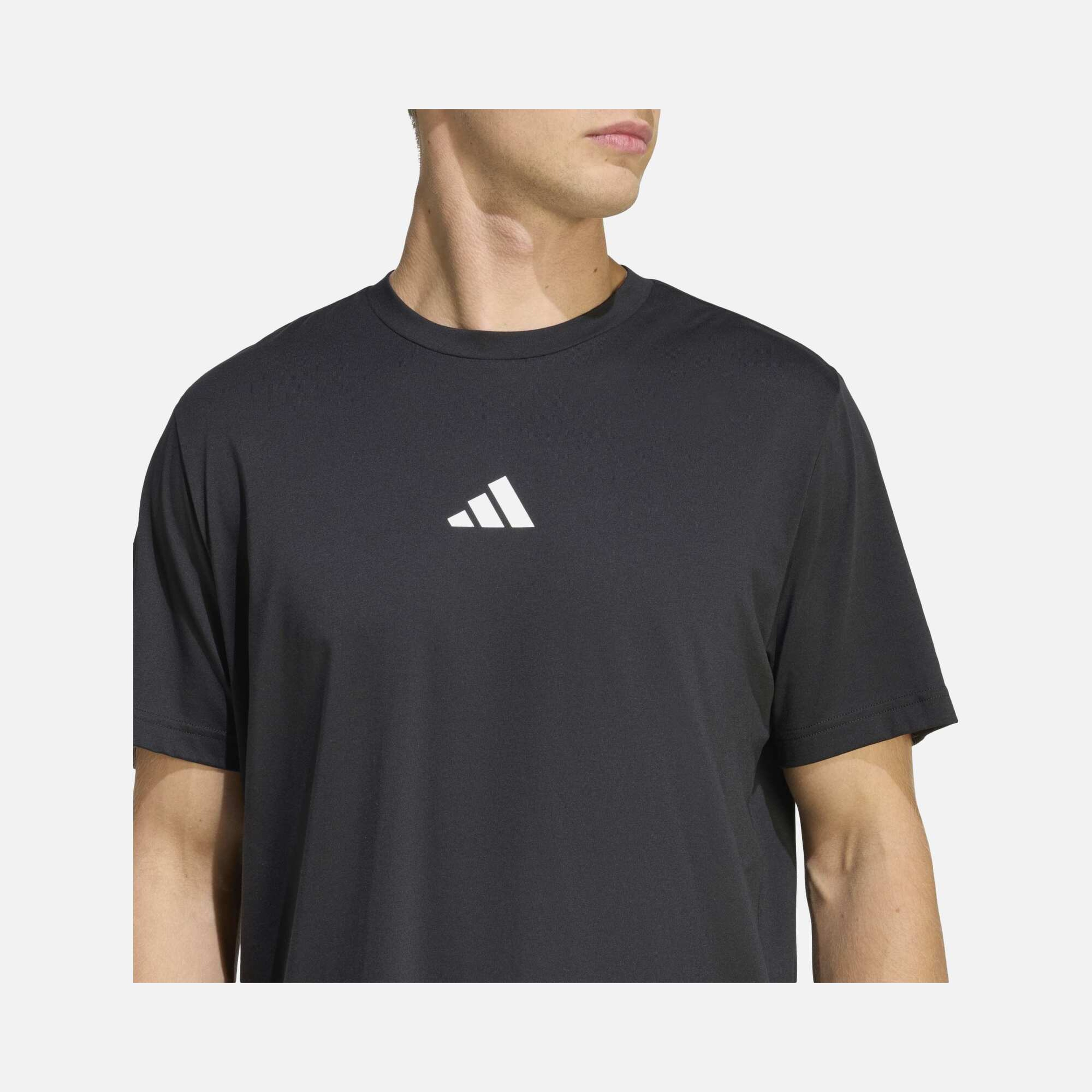 adidas Climacool Tech Graphic Traning Tişört