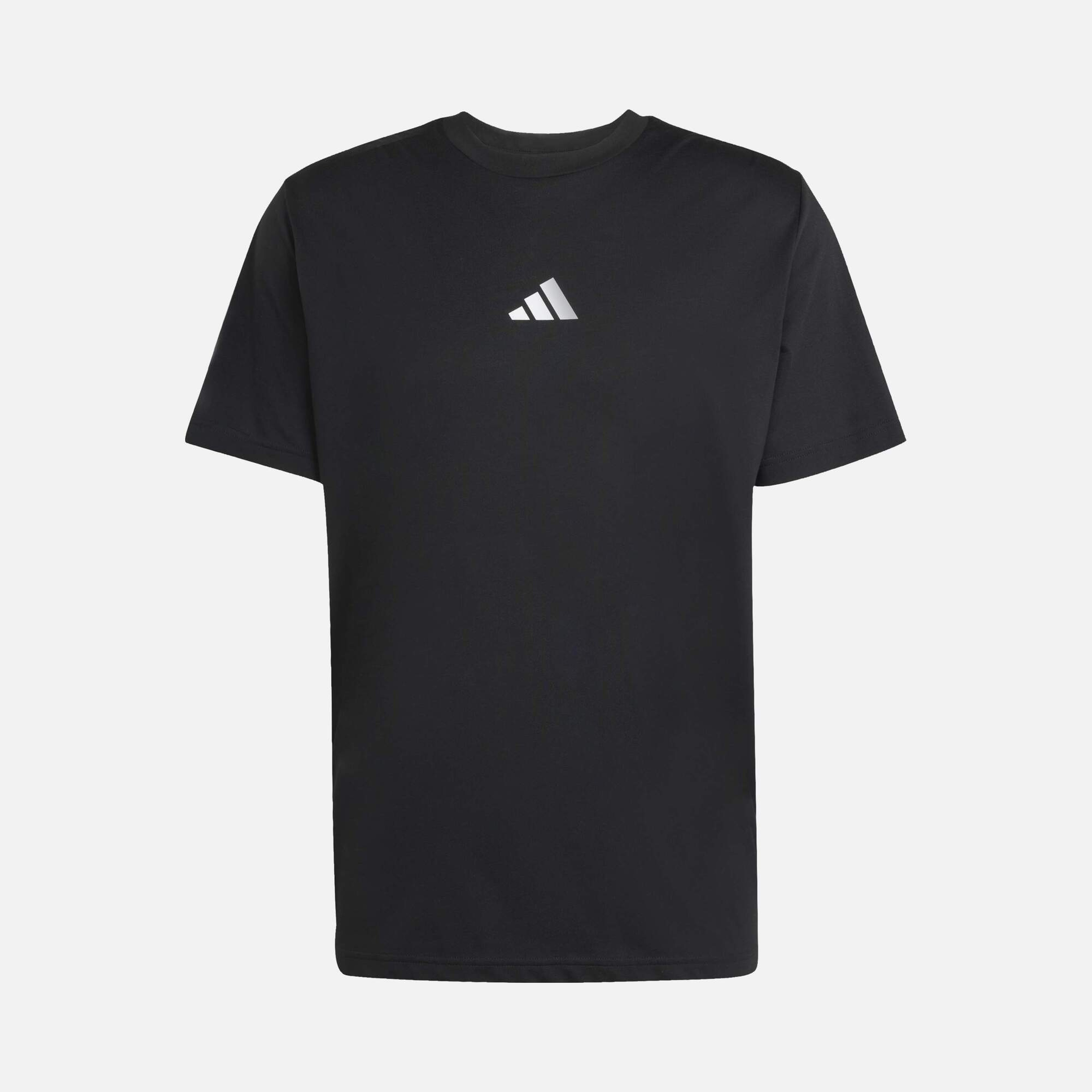 adidas Climacool Tech Graphic Traning Tişört