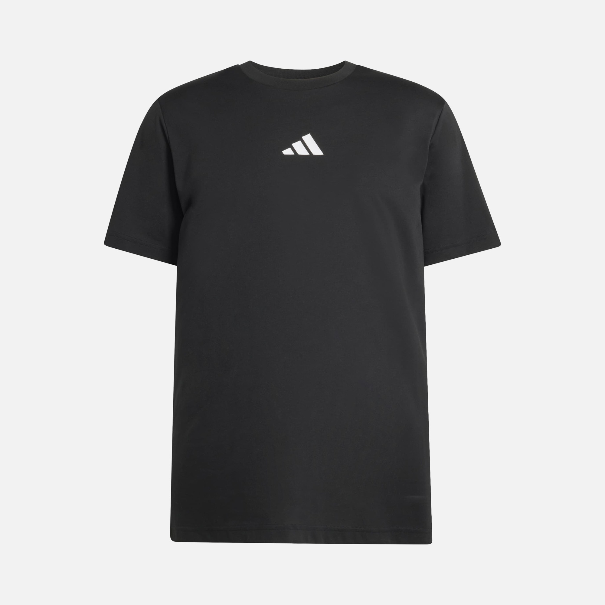 adidas Climacool Traning Id Graphic Erkek Tişört