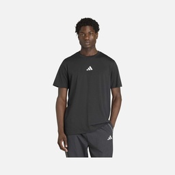 adidas Climacool Traning Id Graphic Erkek Tişört