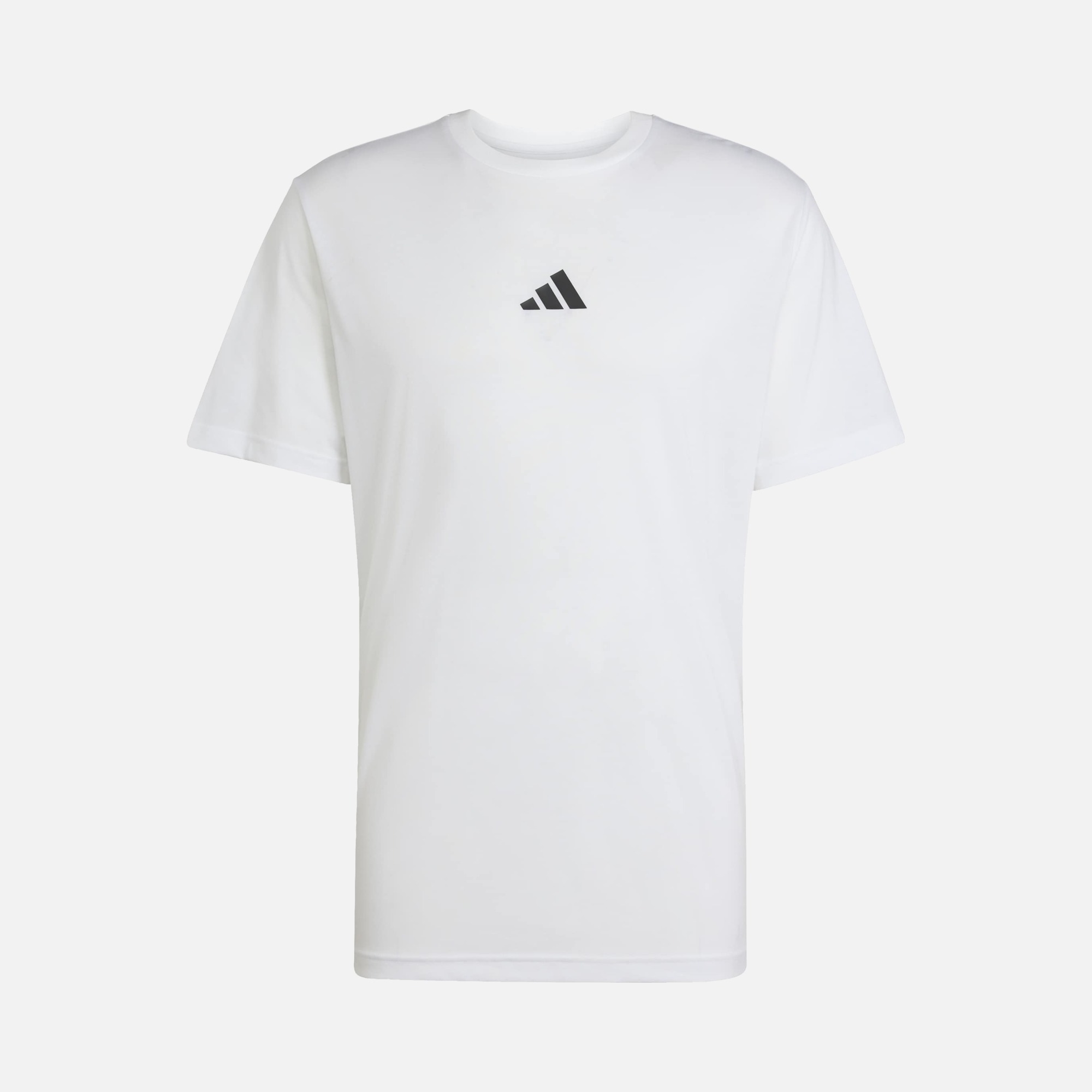 adidas Climacool Traning Id Graphic Erkek Tişört