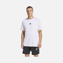 adidas Climacool Traning Id Graphic Erkek Tişört