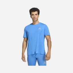 adidas Run Essentials Tee Erkek Tişört