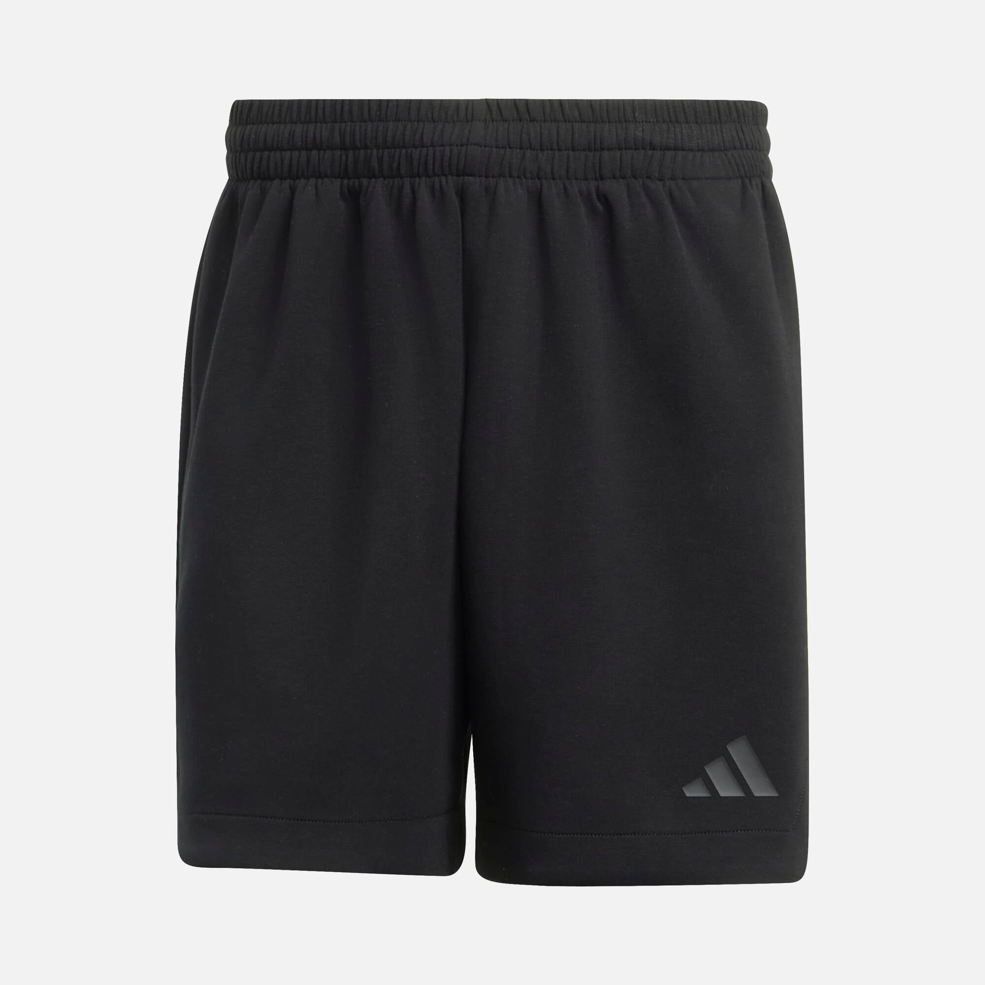 adidas Soft Lux Şort | Barçın