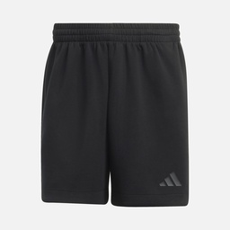 adidas Soft Lux Şort