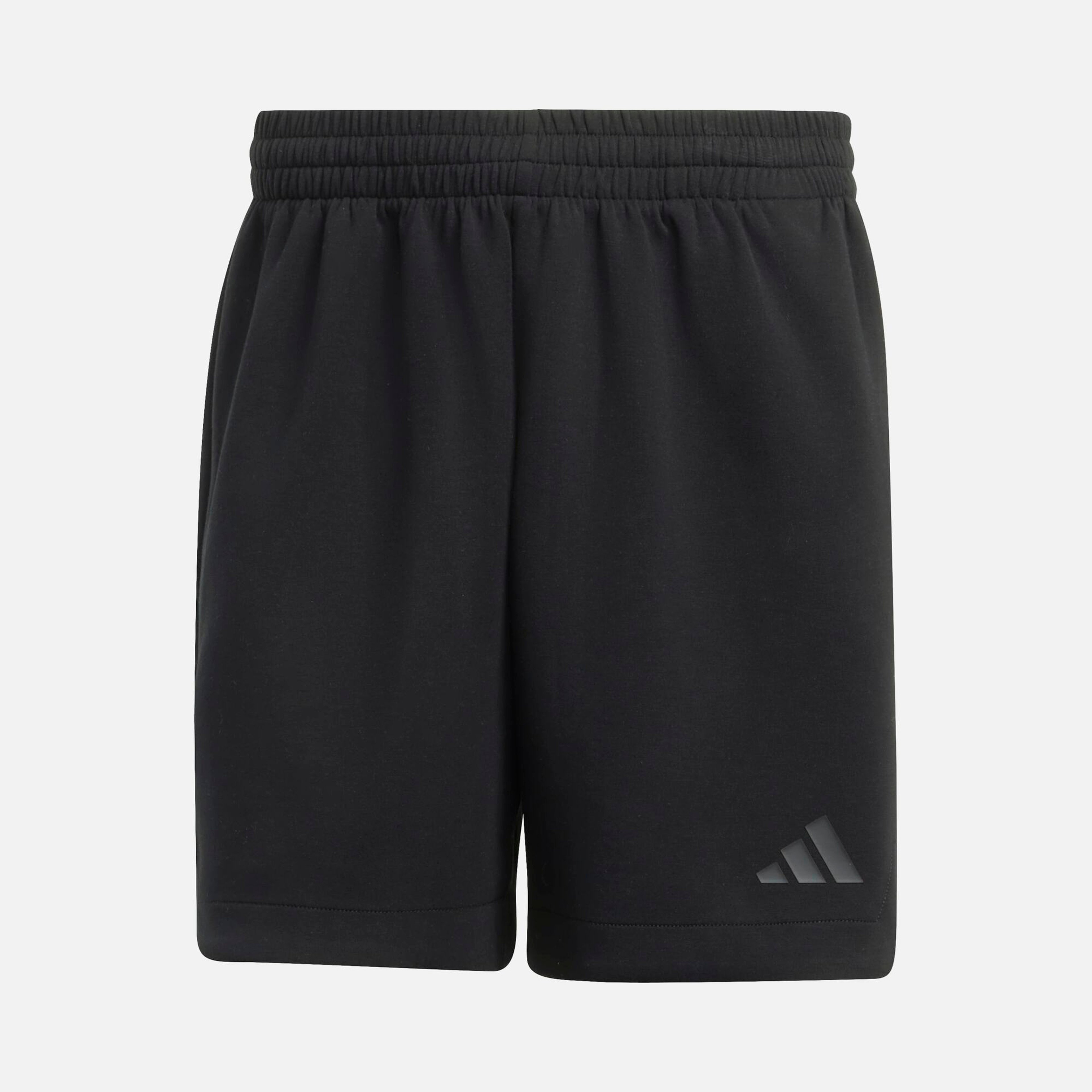 Мужские шорты adidas Soft Lux