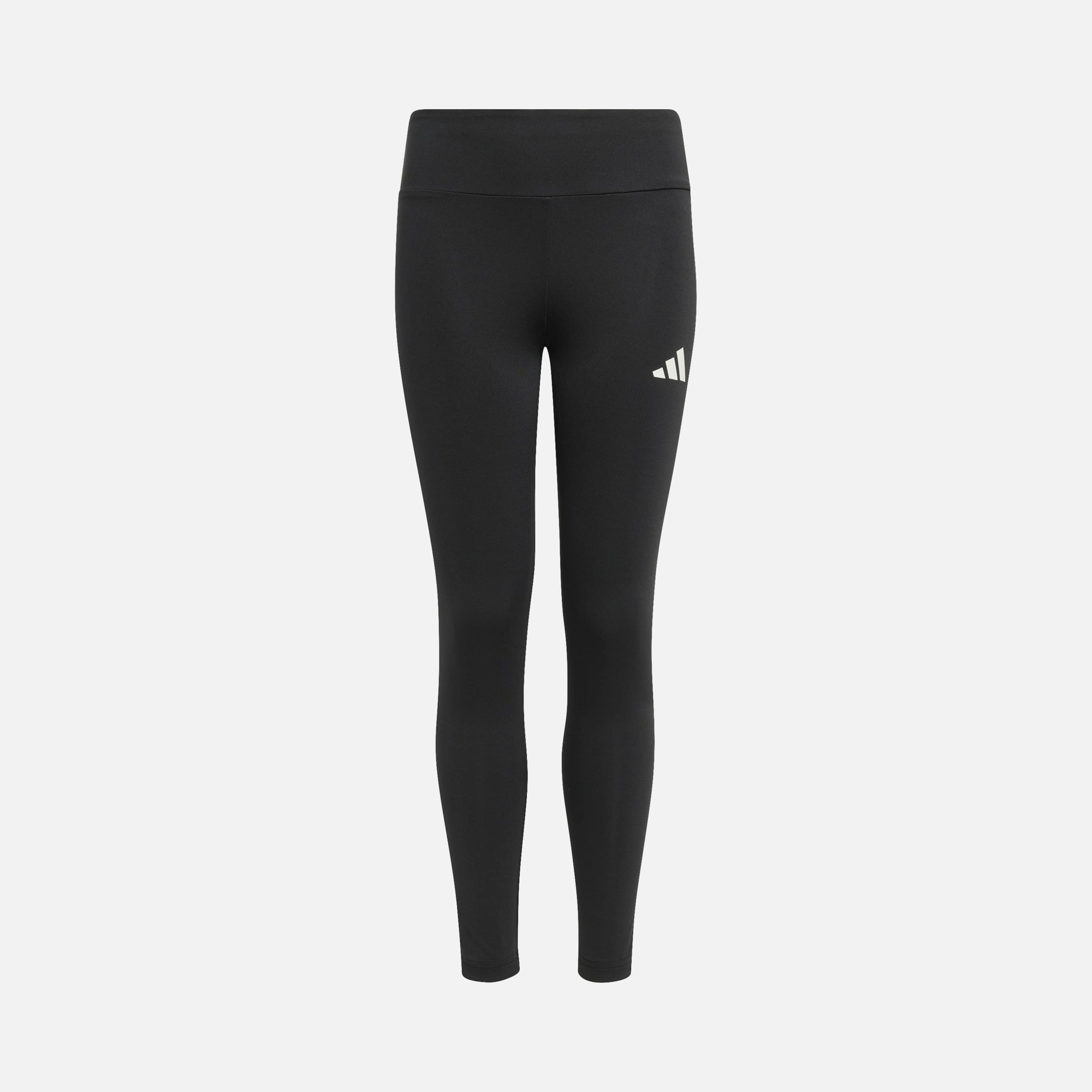 adidas Train Essentials 3-Stripes Leggings Çocuk Tayt