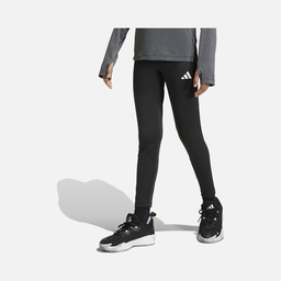 adidas Train Essentials 3-Stripes Leggings Çocuk Tayt