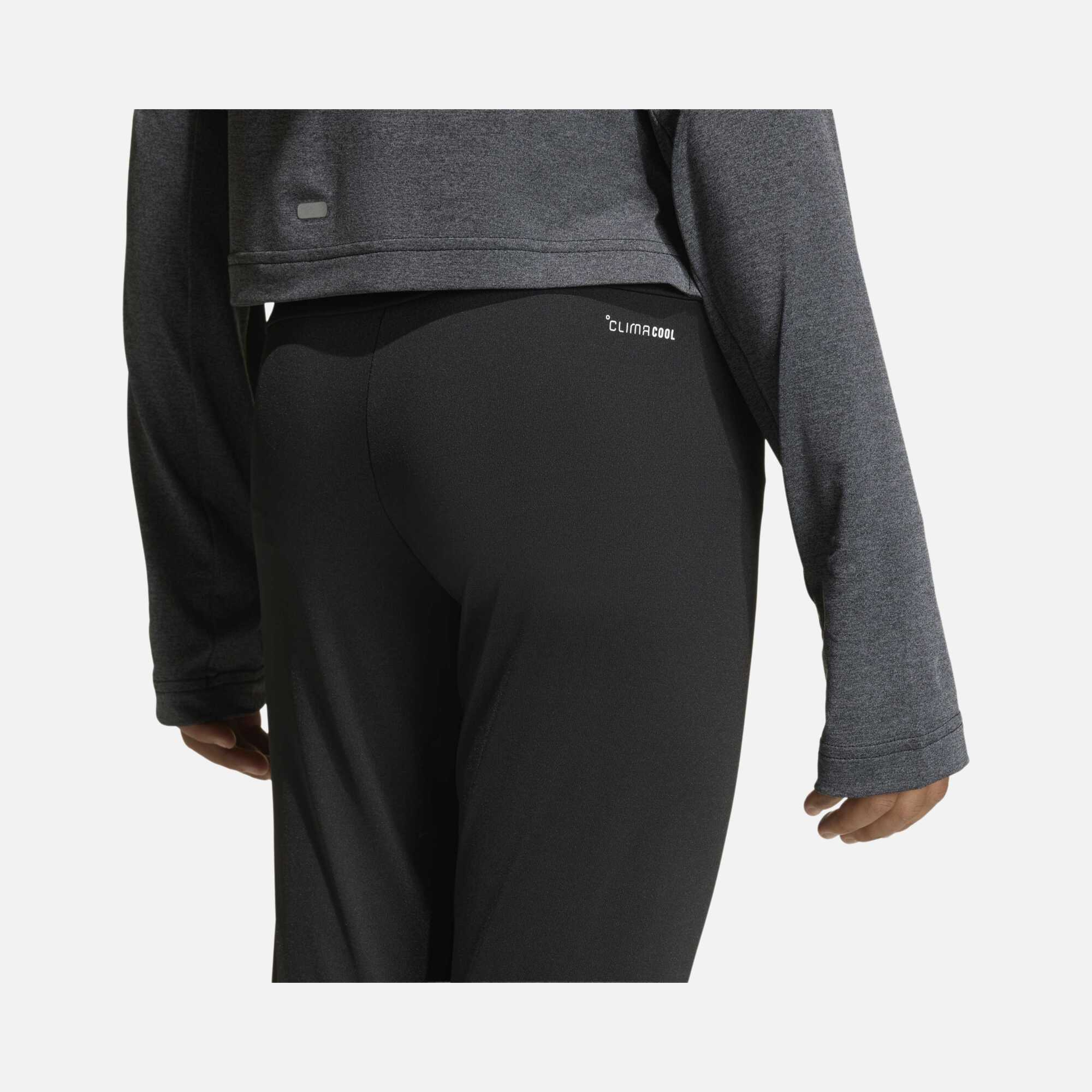 adidas Train Essentials 3-Stripes Leggings Çocuk Tayt