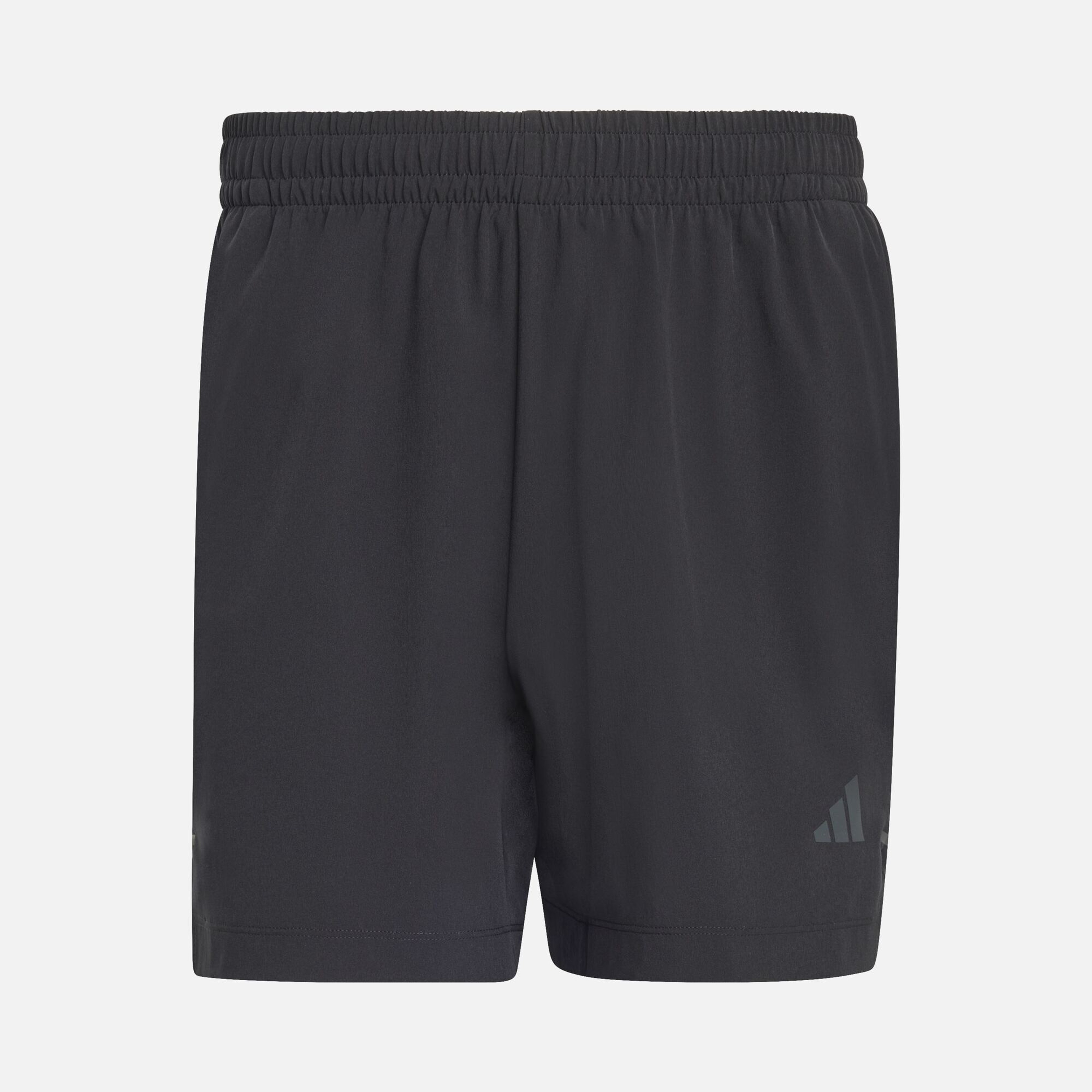 adidas D4 Essentials Erkek Şort