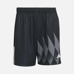 adidas House of Tiro x Common Goal Erkek Şort