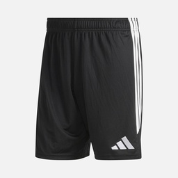 adidas Tiro26 League Erkek Şort