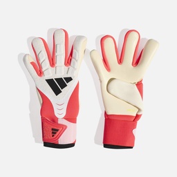 adidas Predator Goalkeeper Pro Jr. Kaleci Eldiveni