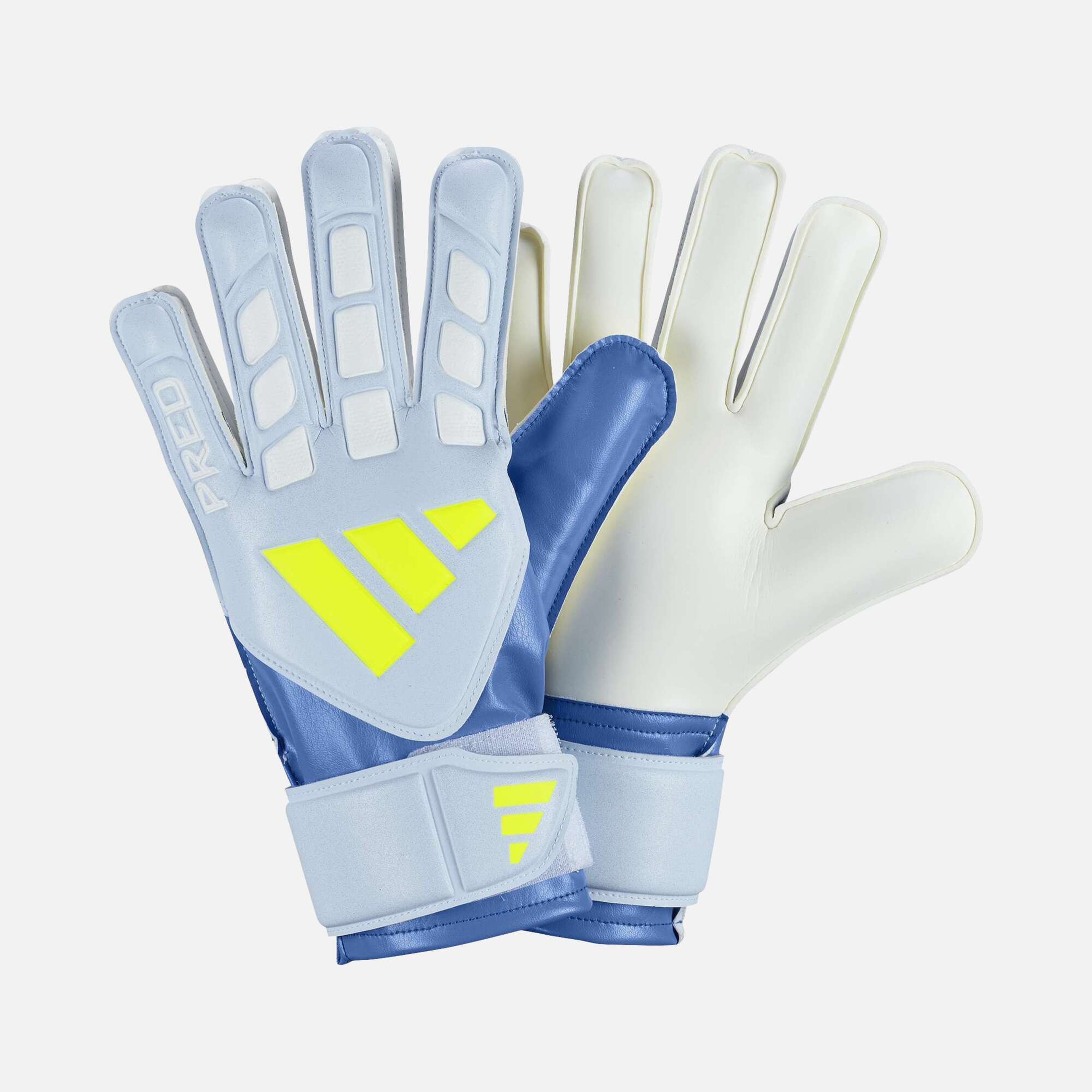 adidas Predator Goalkeeper Training Jr. Kaleci Eldiveni