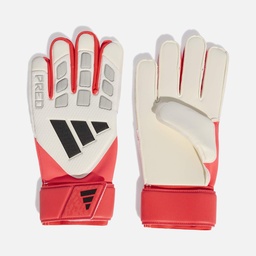 adidas Predator Match Kaleci Eldiveni