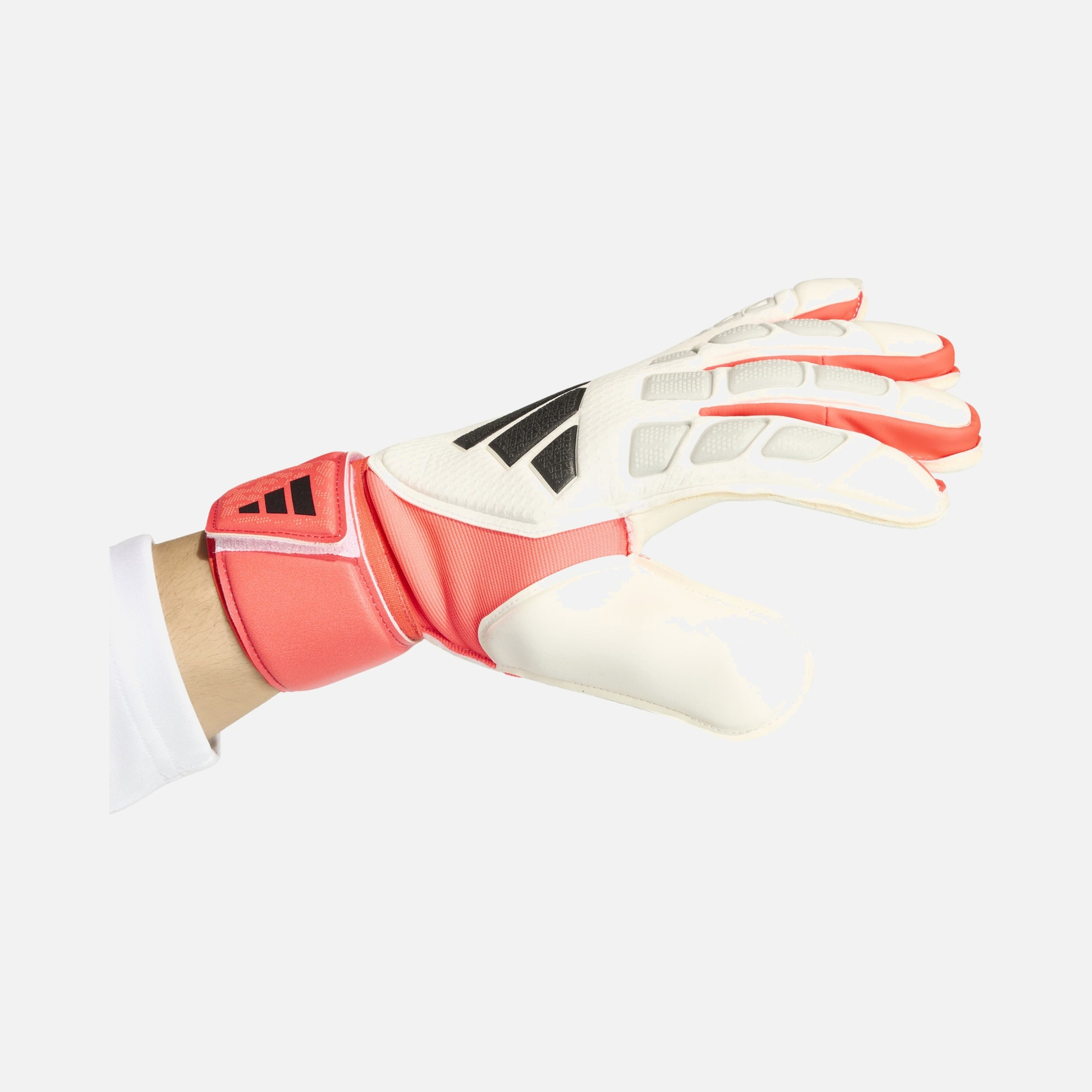 adidas Predator Match Kaleci Eldiveni