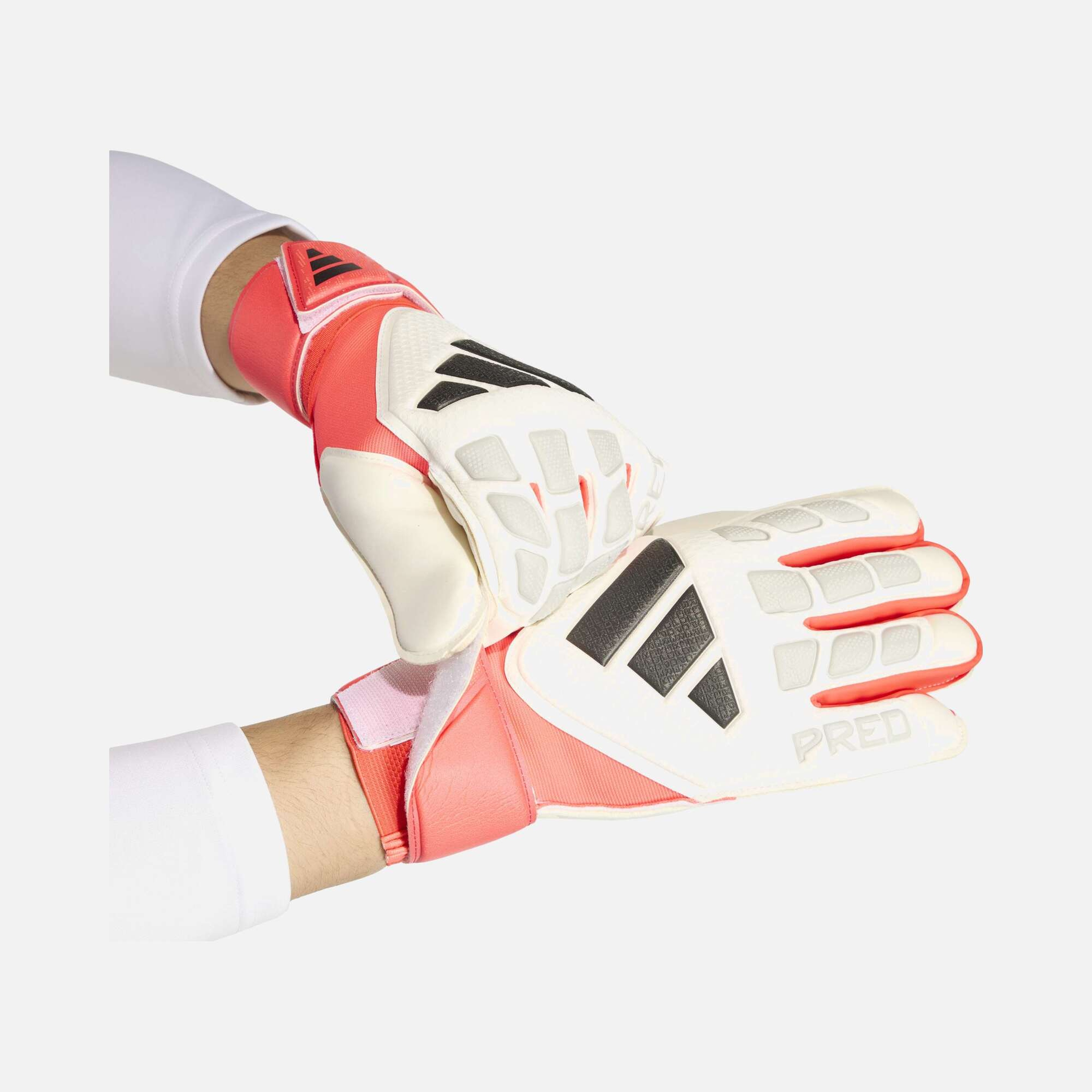 adidas Predator Match Kaleci Eldiveni