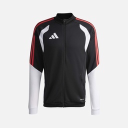 adidas Tiro26 Competition Training Erkek Ceket